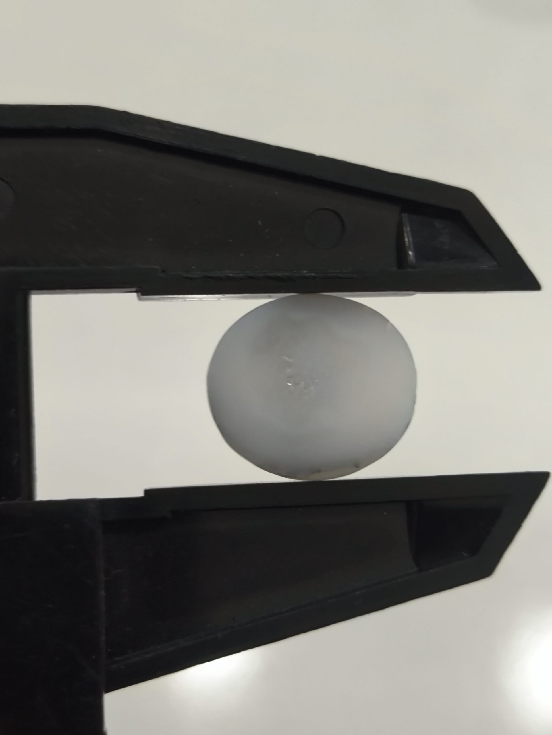 تصویر شجر طبیعی قائن کد 125 