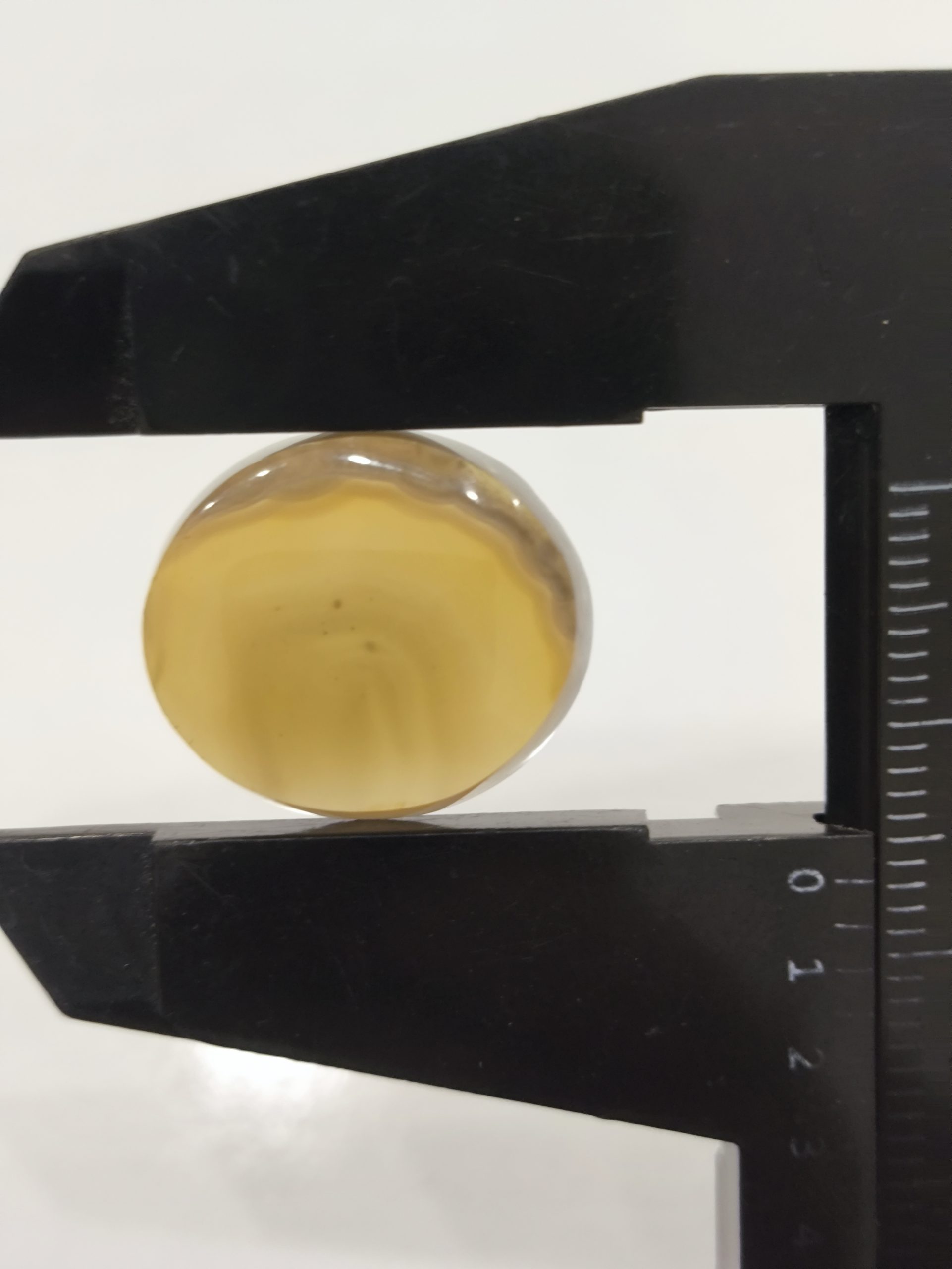 تصویر عقیق جزع701 