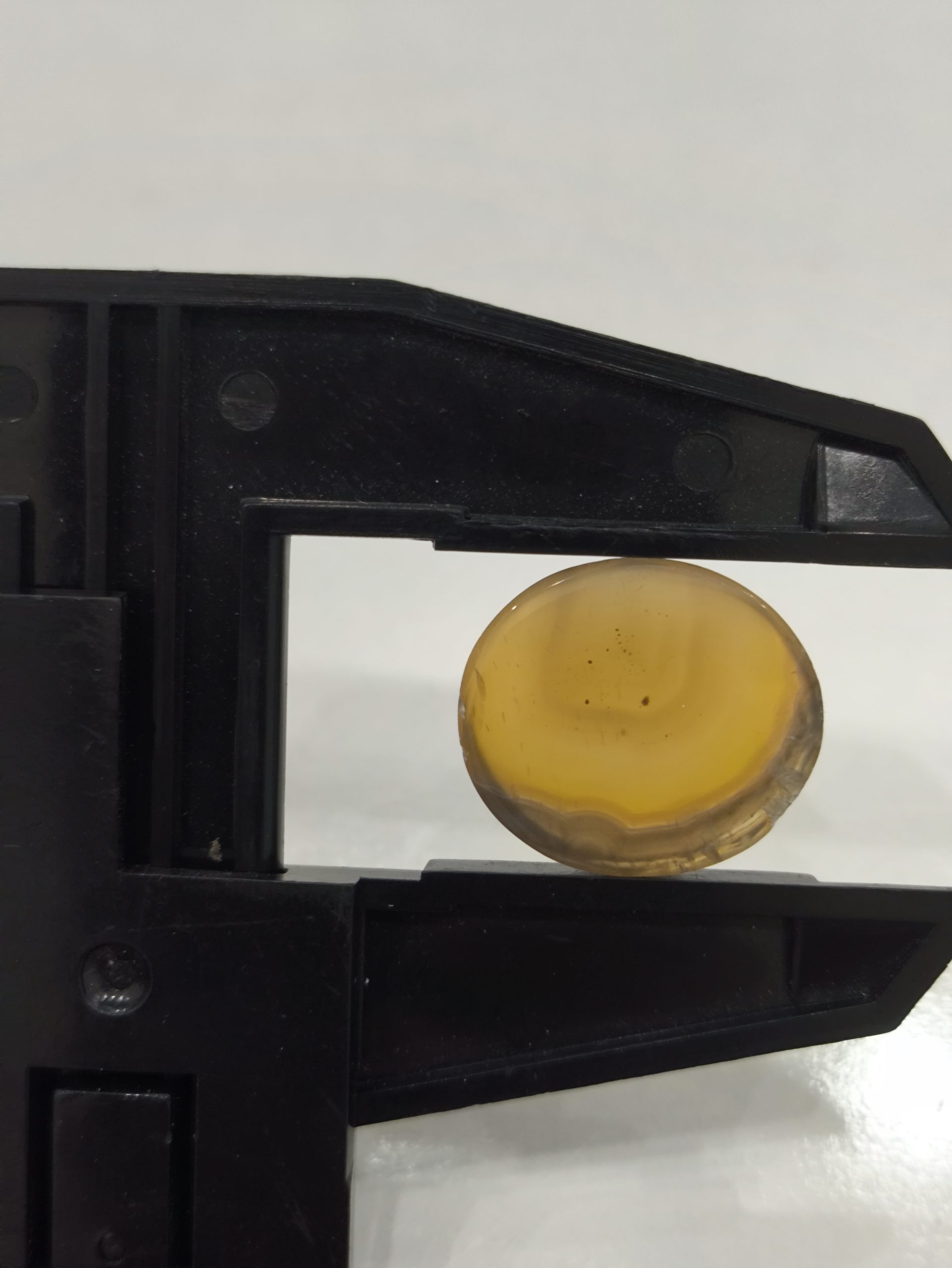 تصویر عقیق جزع701 