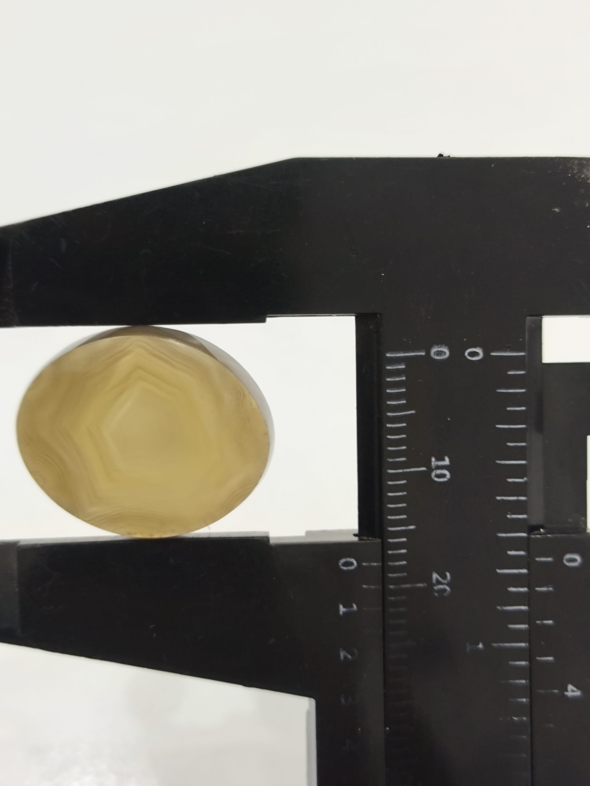 تصویر عقیق جزع 705 