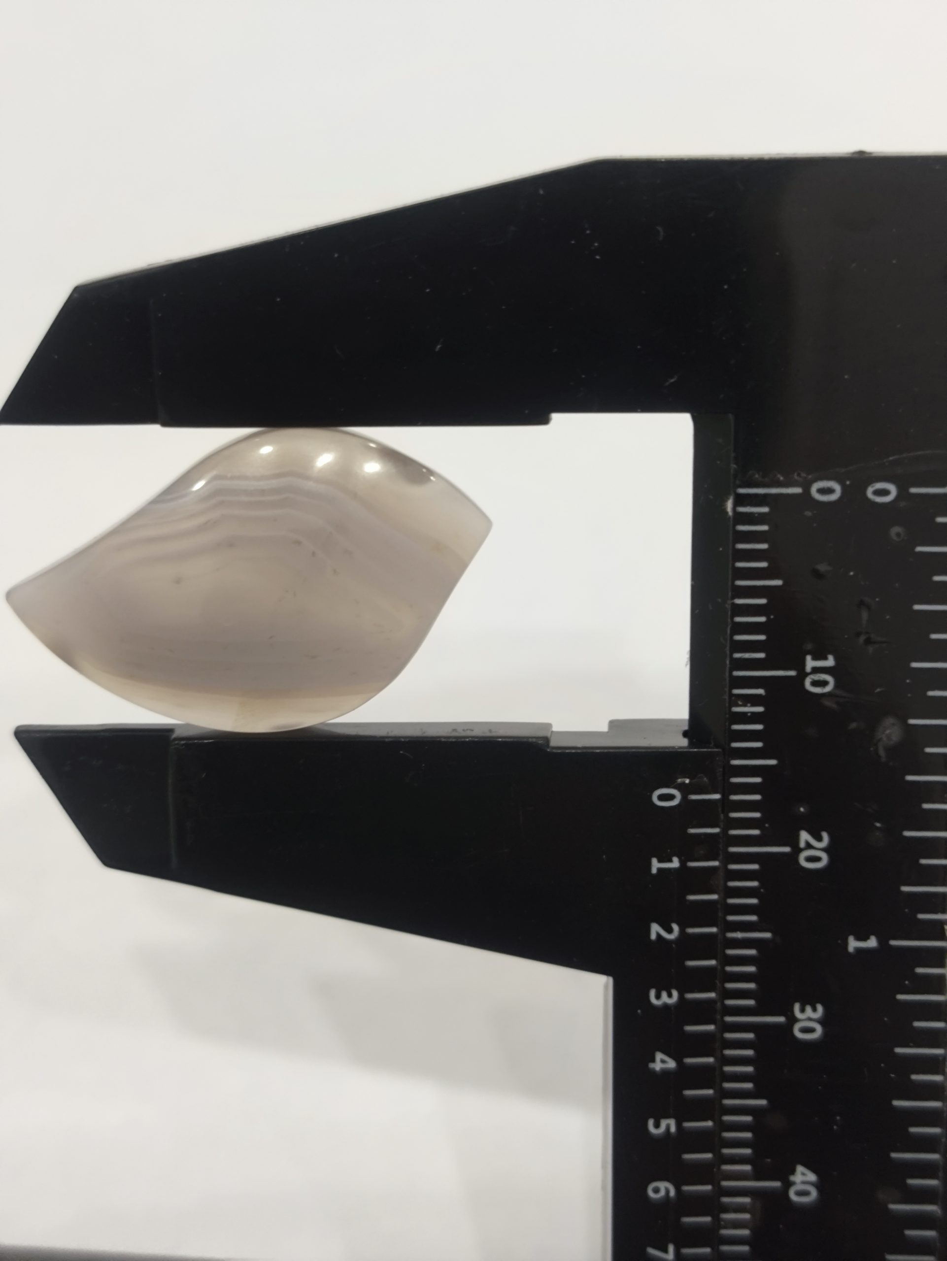 تصویر عقیق سلیمانی کد 1106 