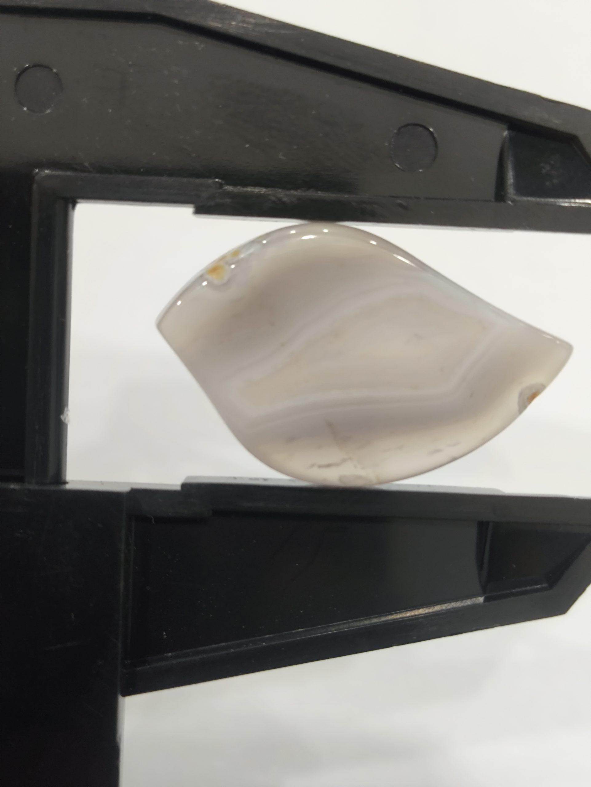 تصویر عقیق سلیمانی کد 1106 