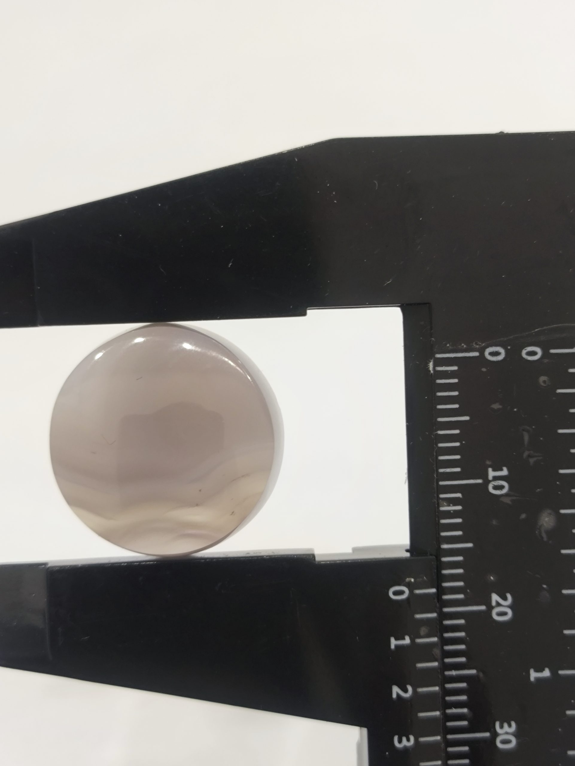 تصویر عقیق سلیمانی کد 1107 