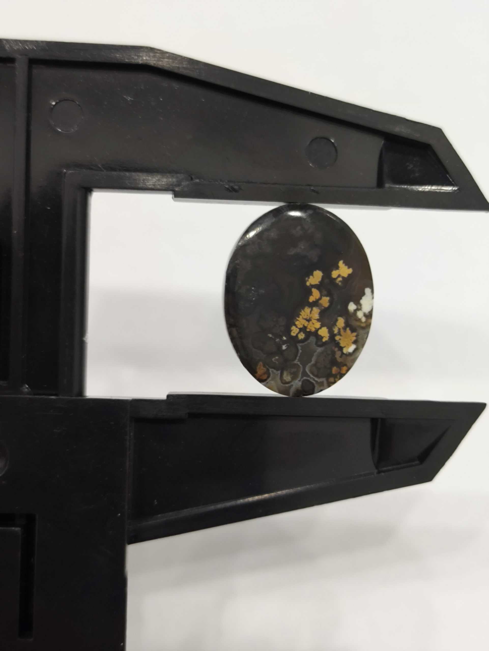 تصویر شجر بهاری مشکی کد 939 