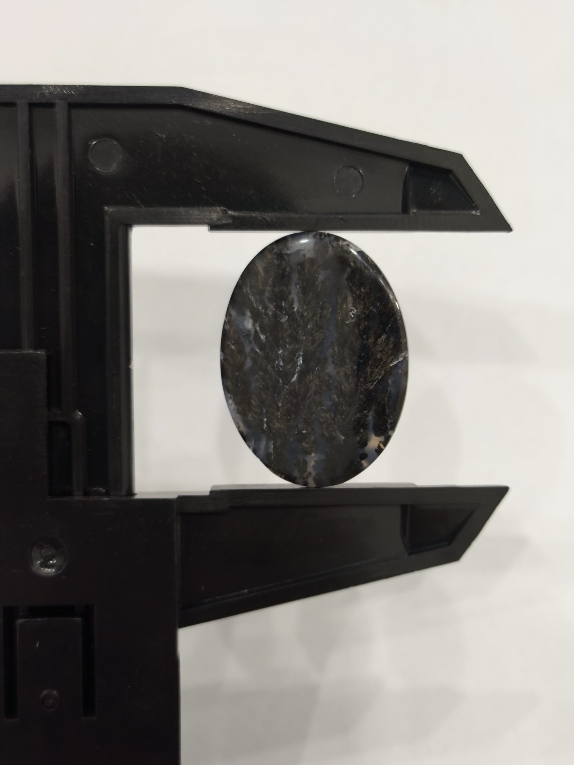 تصویر شجر بهاری مشکی کد 942 