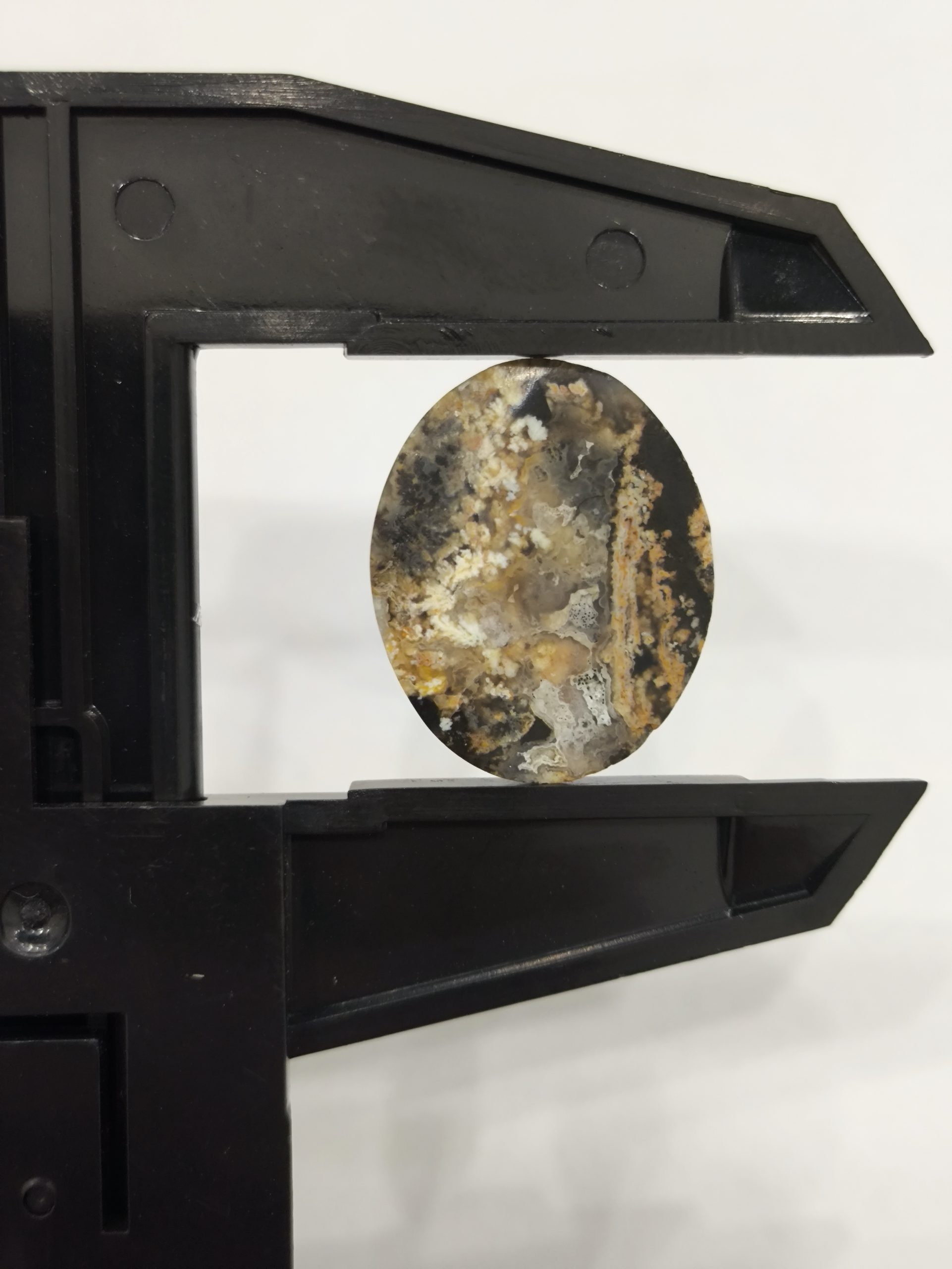 تصویر شجر بهاری مشکی کد 943 