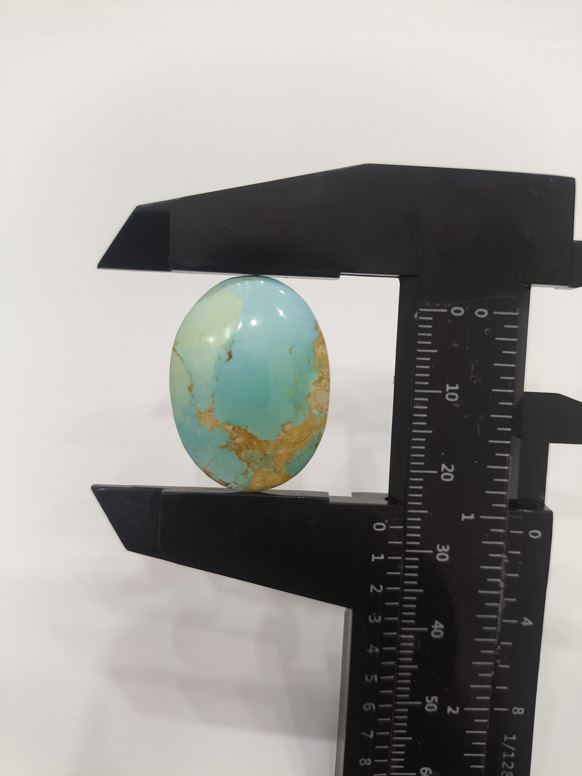 تصویر فیروزه نیشابور کد2012 