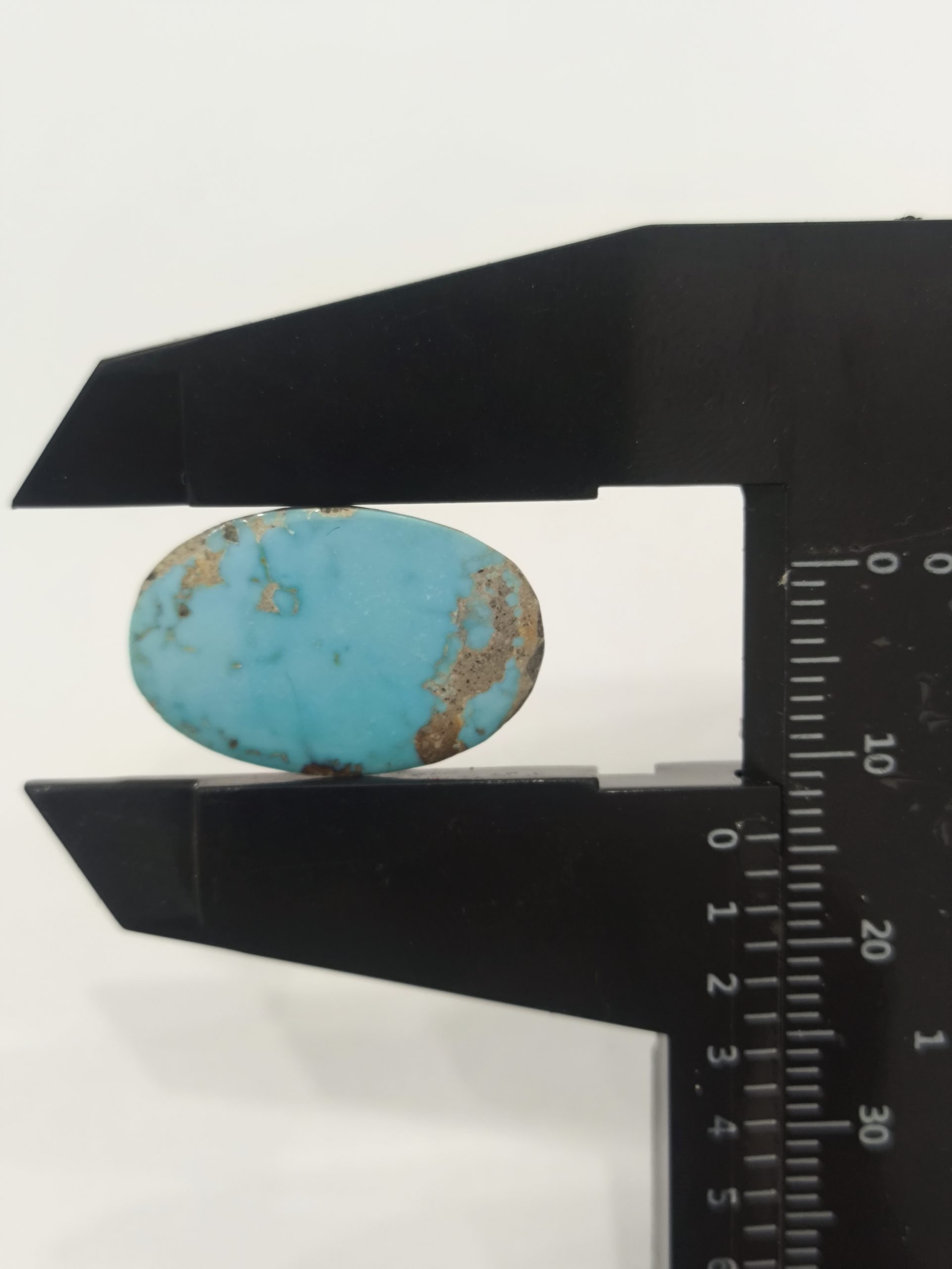 تصویر فیروزه نیشابور کد 2026 