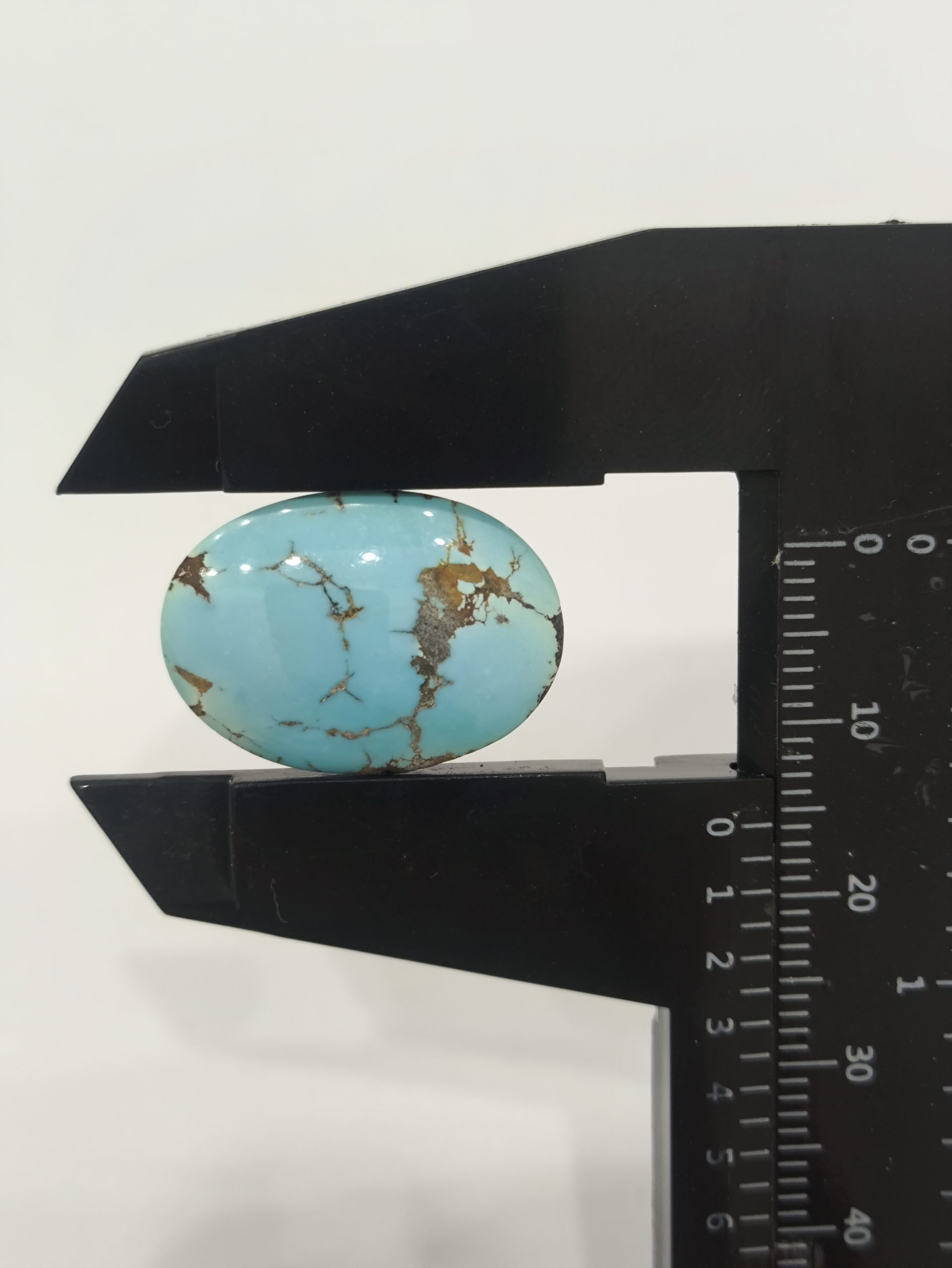 تصویر فیروزه نیشابور کد 2033 