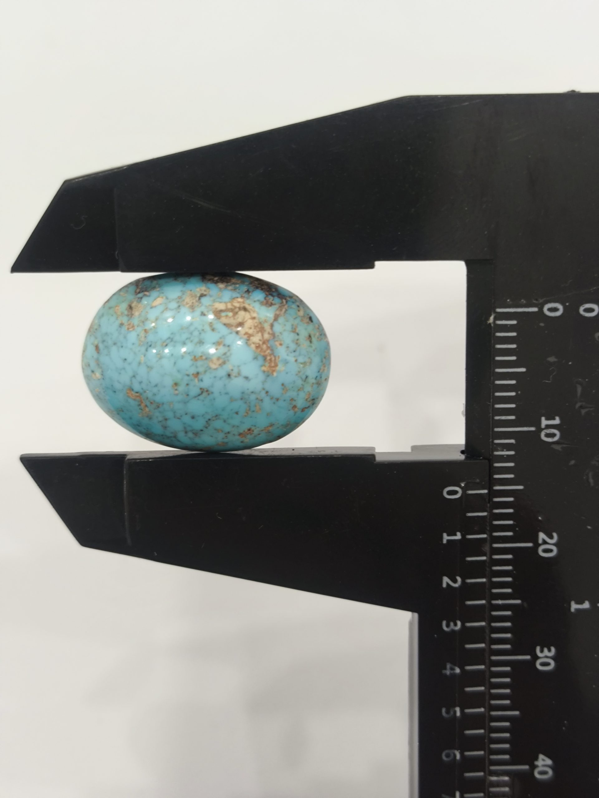 تصویر فیروزه نیشابور کد 2039 