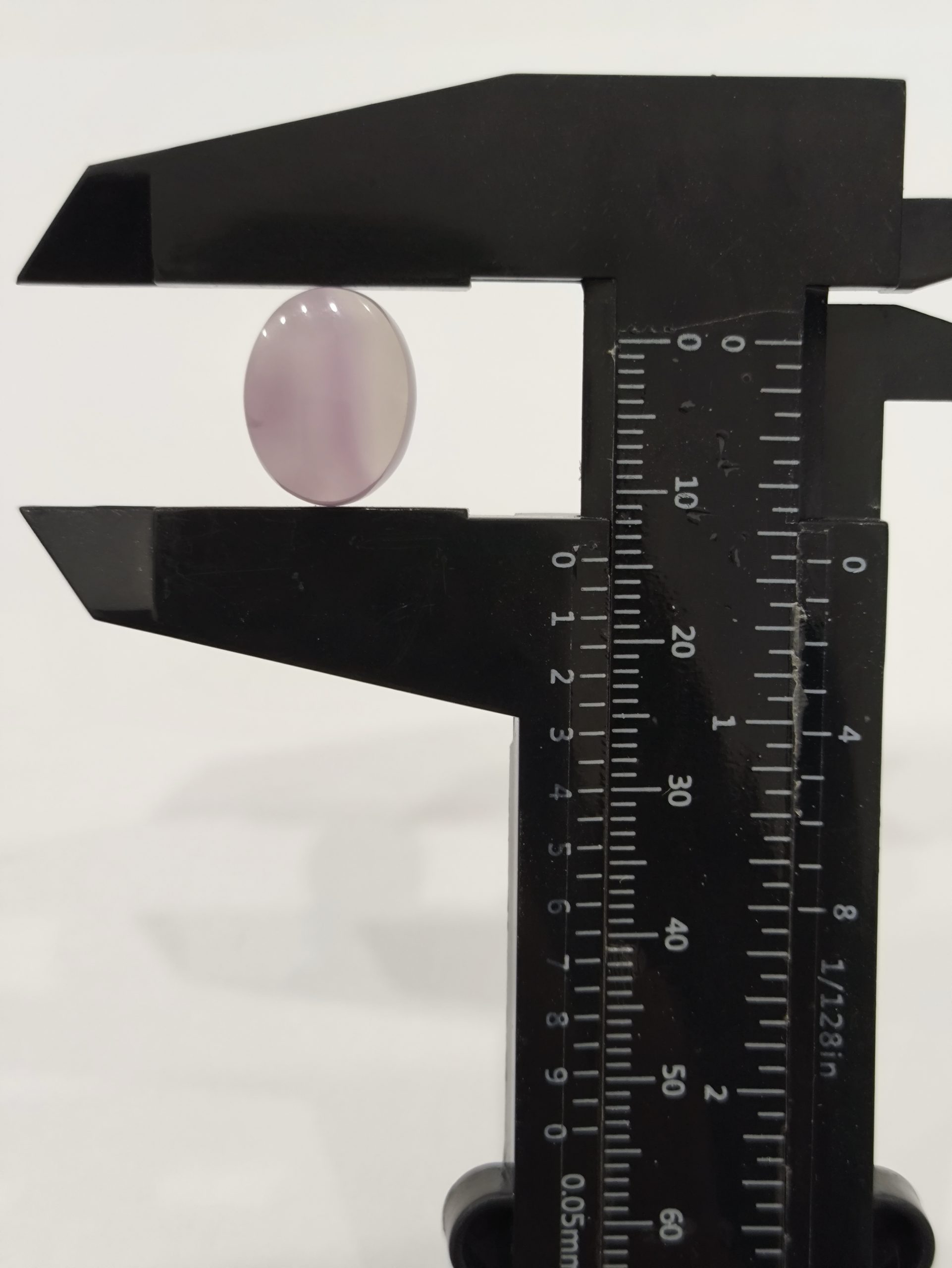 تصویر عقیق سوسنی کد3005 