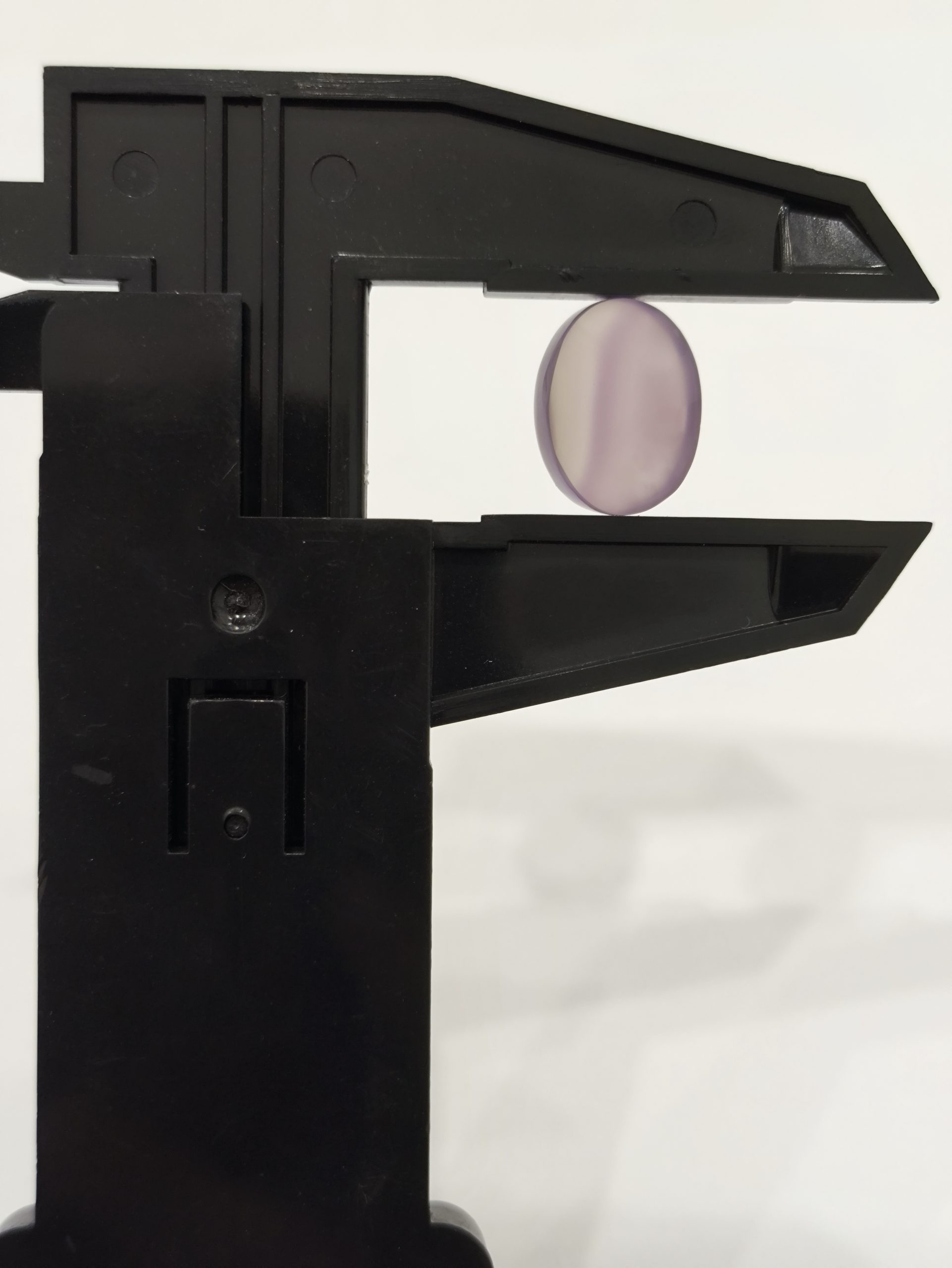 تصویر عقیق سوسنی کد3005 