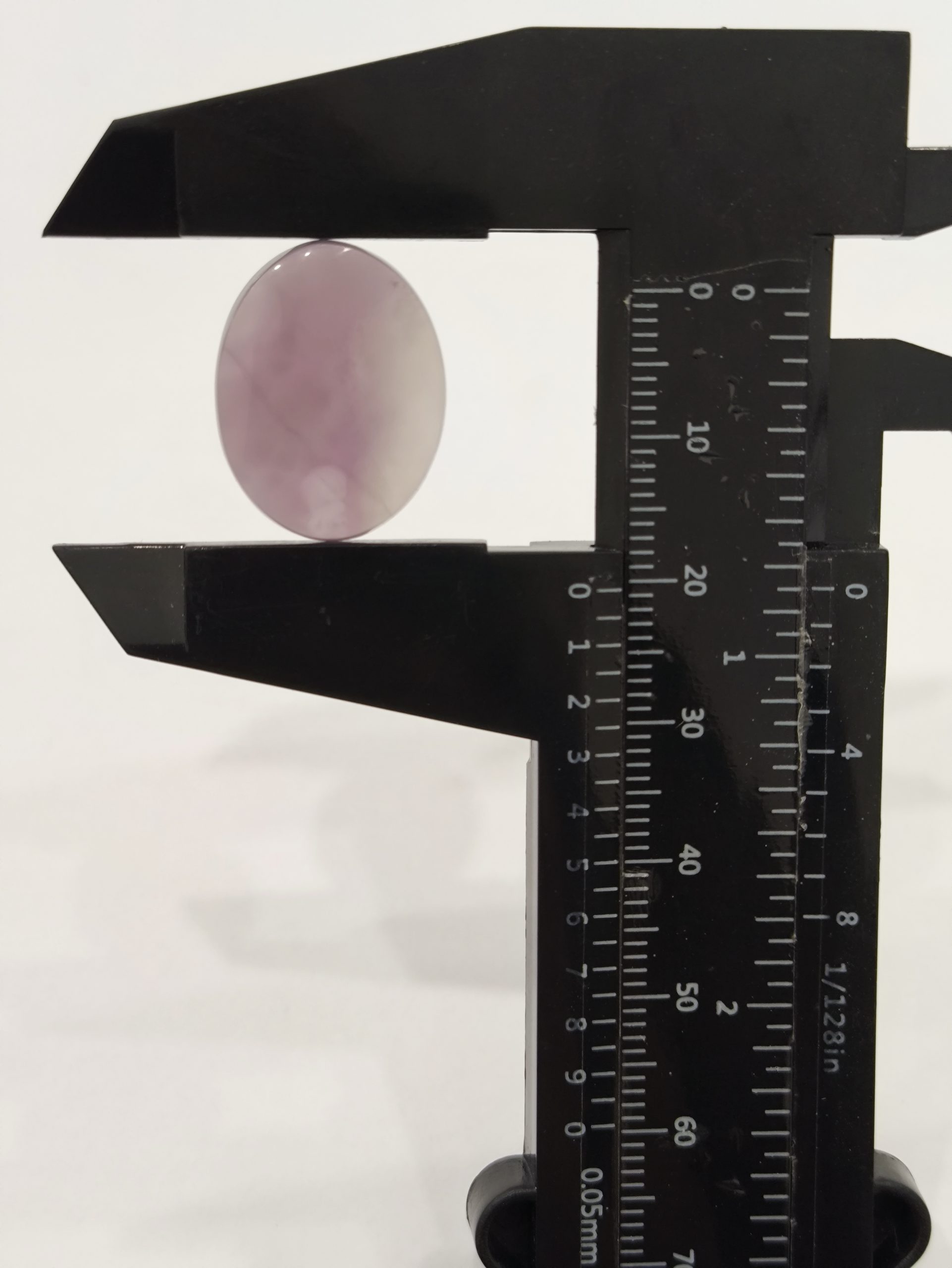 تصویر عقیق سوسنی کد3013 