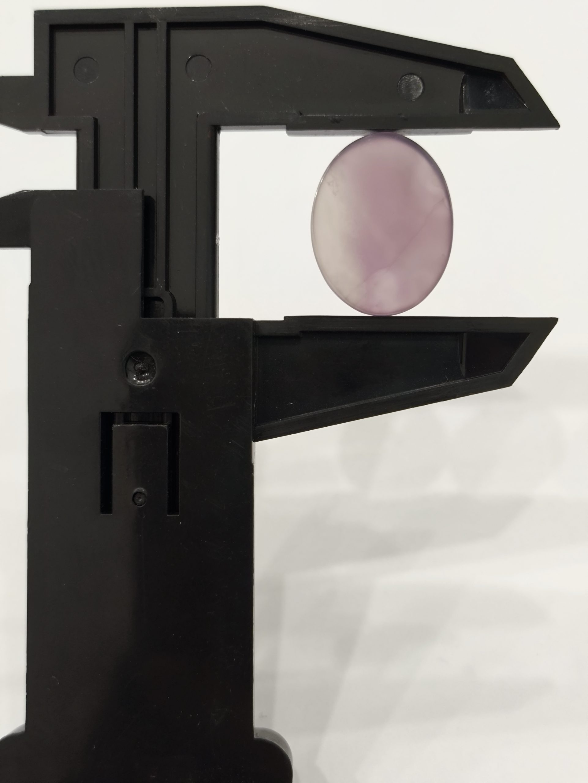 تصویر عقیق سوسنی کد3013 