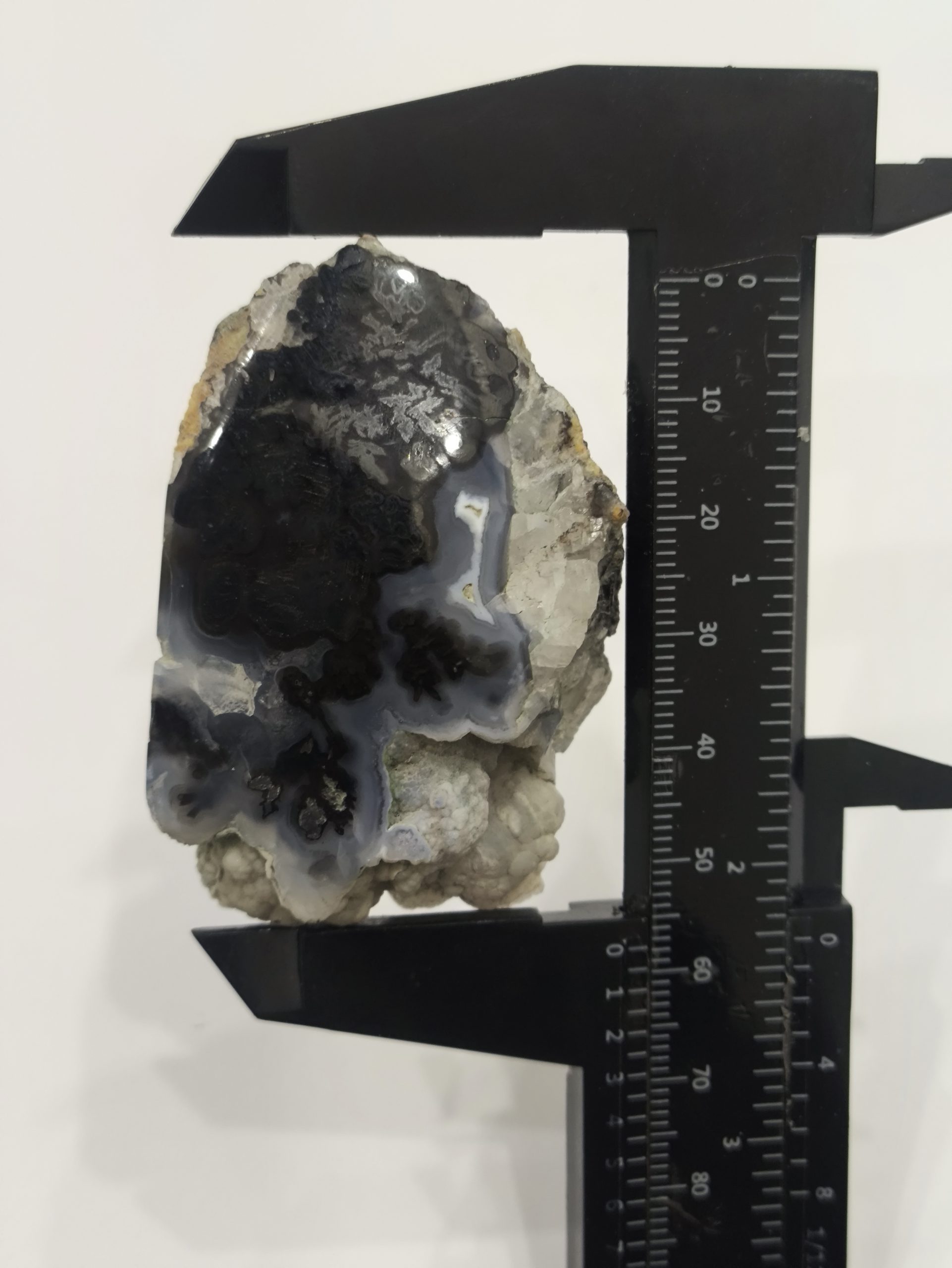 تصویر سنگ راف کد 4003 