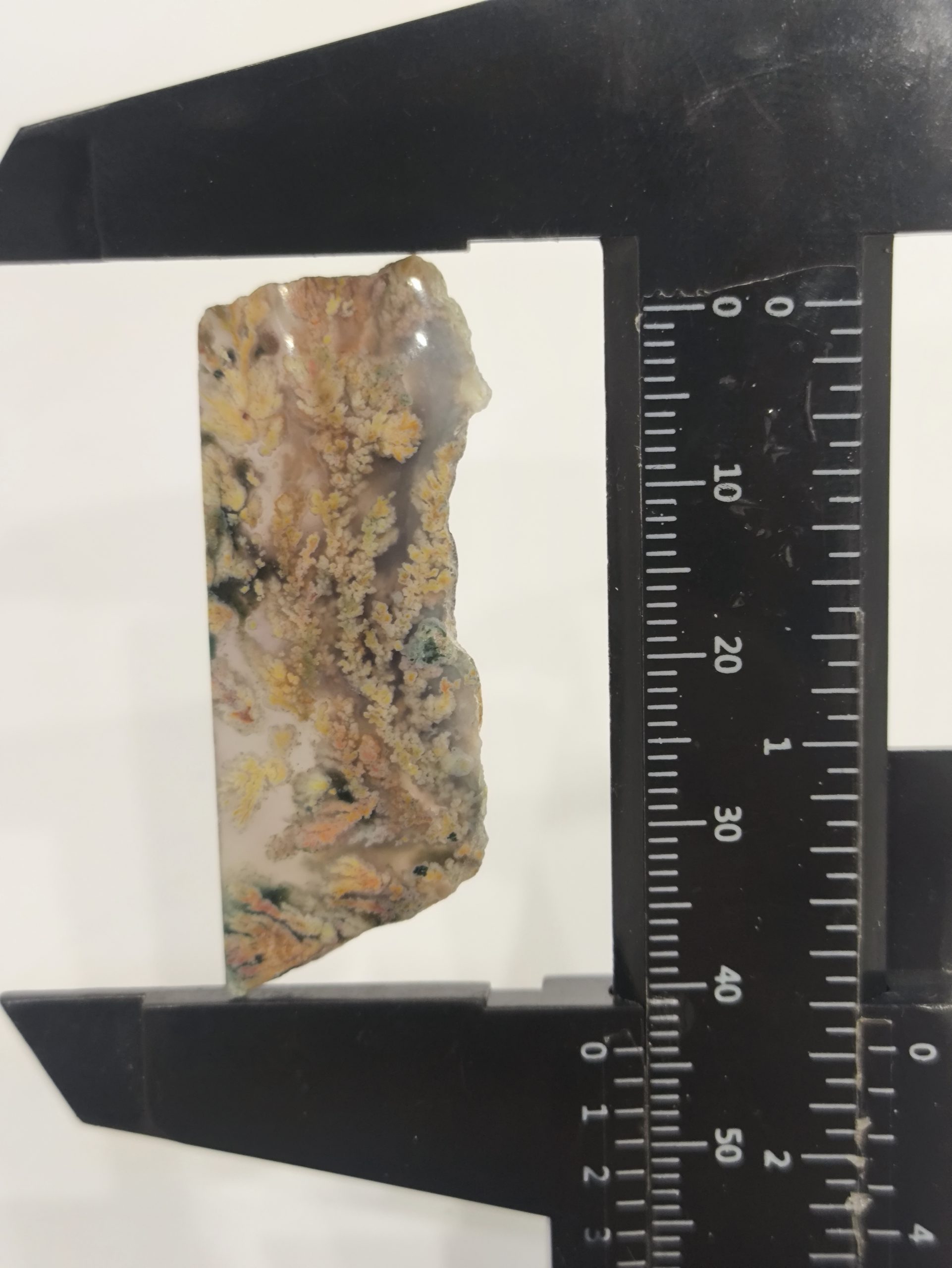 تصویر سنگ راف کد 4014 