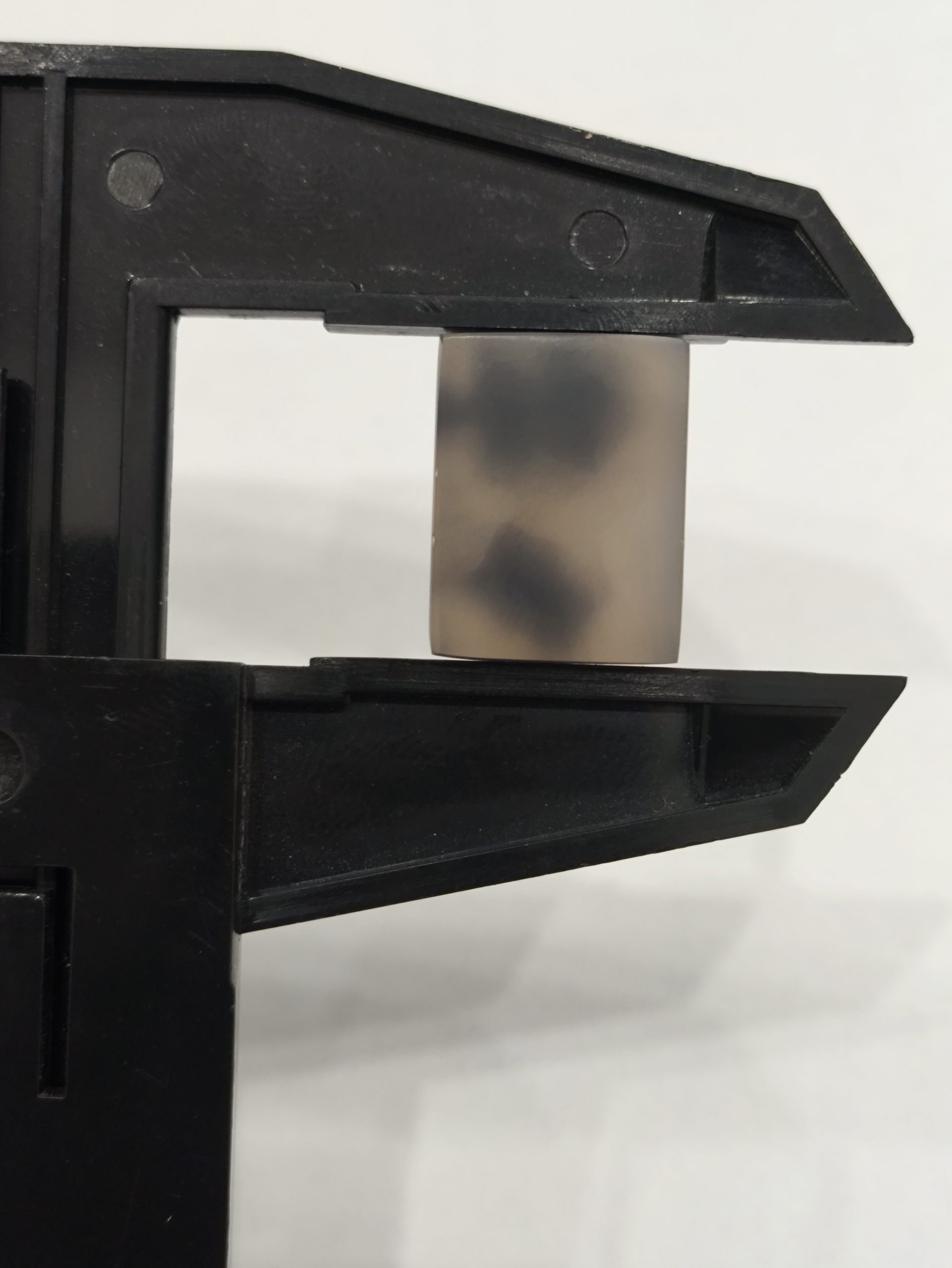 تصویر شجر طبیعی قائن کد 202 