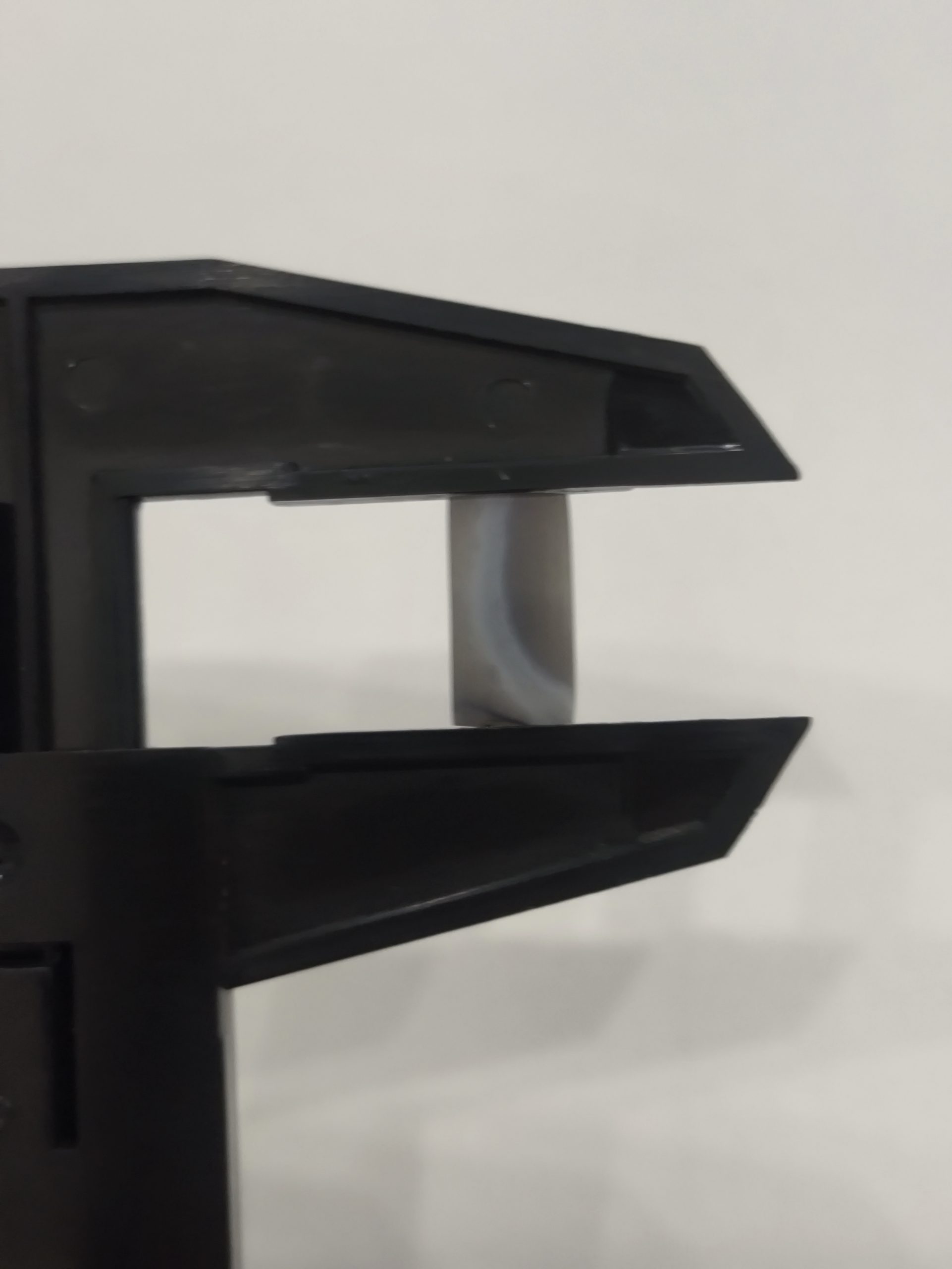 تصویر شجر طبیعی قائن کد 224 