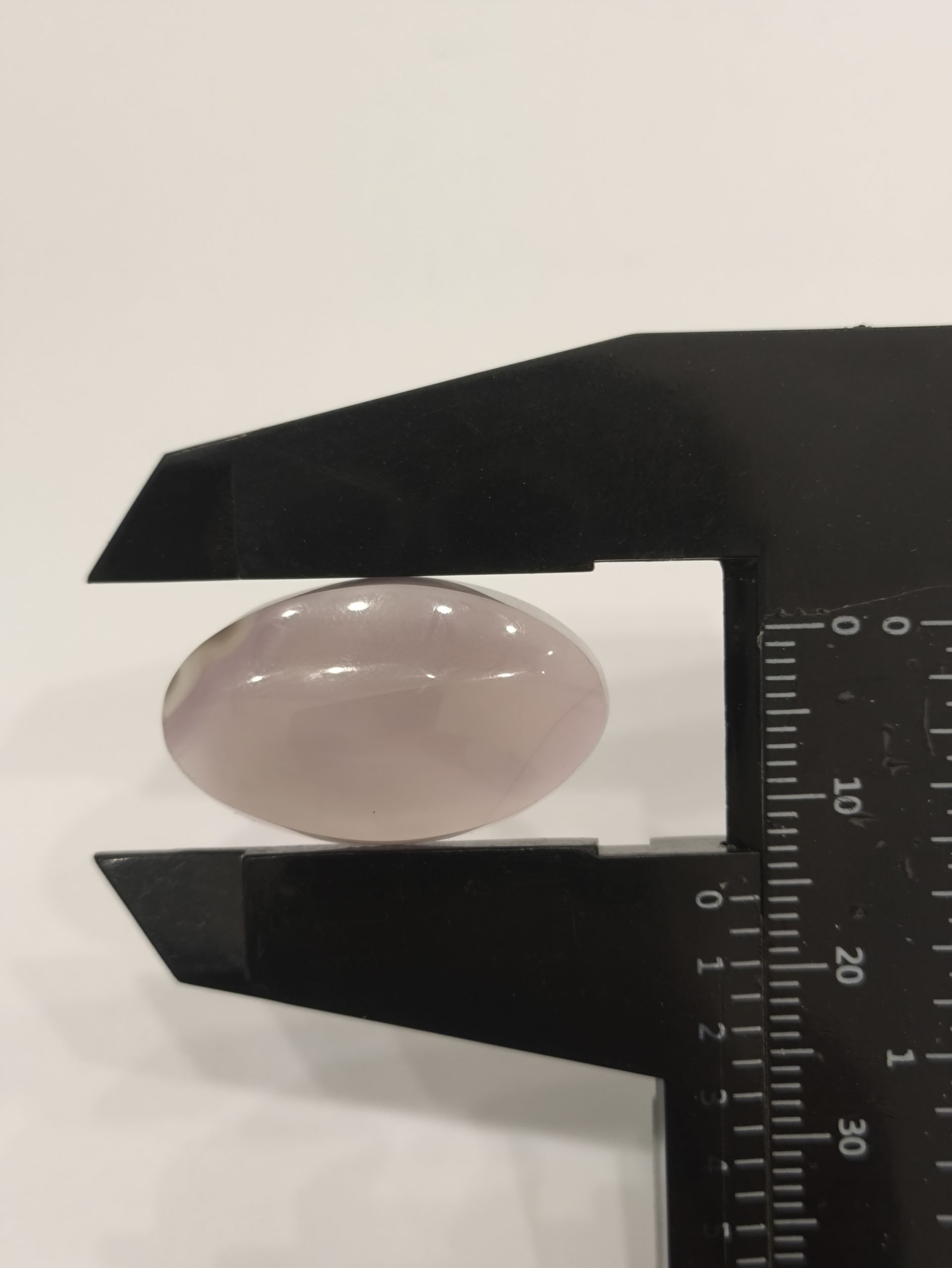 تصویر عقیق سوسنی کد 3021 