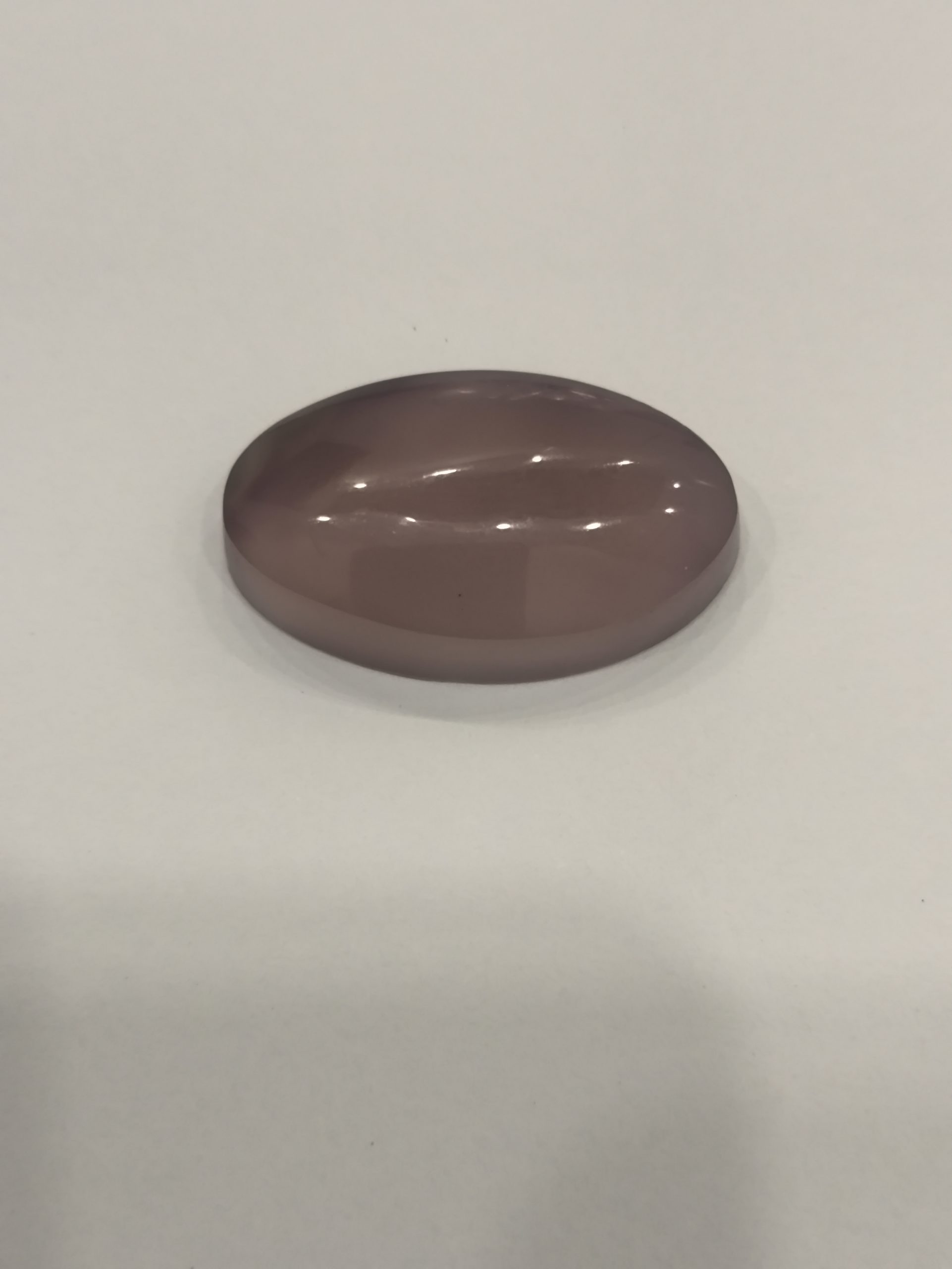 تصویر عقیق سوسنی کد 3021 